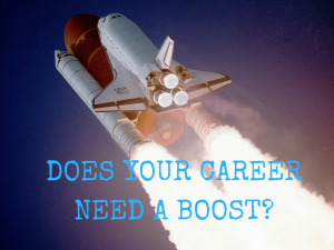 DOES YOUR CAREER NEED A BOOST_2