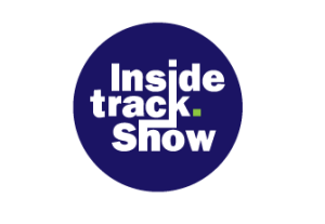 Inside Track Show_Circle Logo BLUE_rectangle